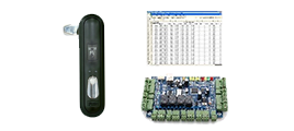 Access Control System